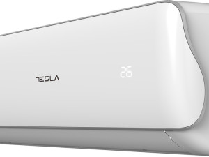 KLIMA TESLA TA36FFLL-1232IA -15 12ka — fotografija 1