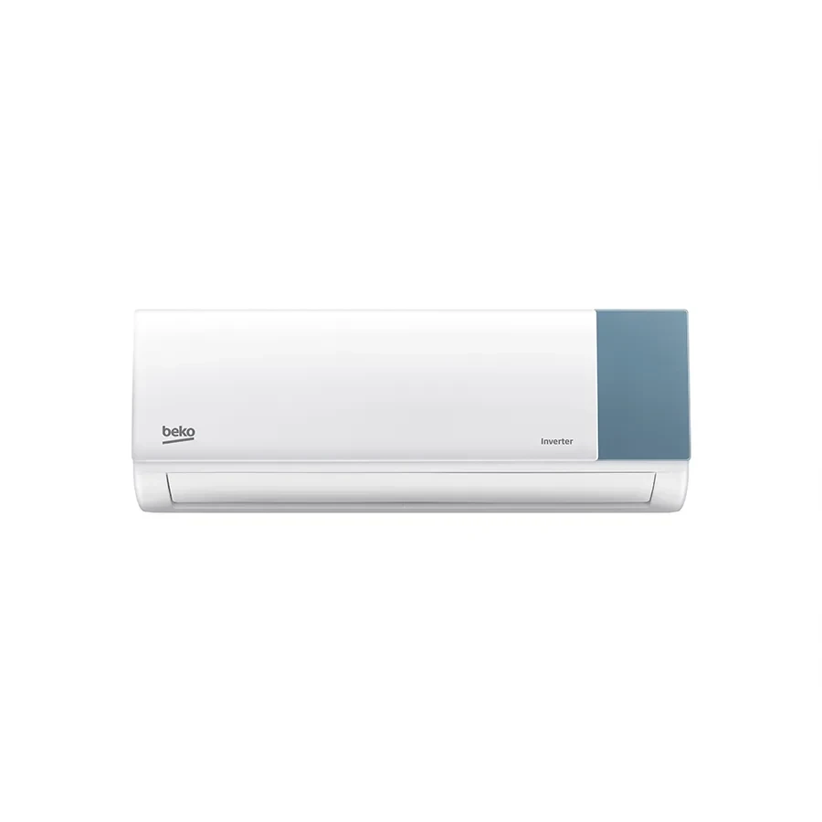 Beko 18 ka -20 BEEPGE Grijač-WIFI — fotografija 1