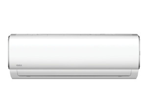 Klima Vivax ACP-18CH50AEMI — fotografija 1