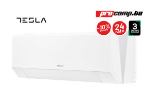 Klima uređaj Tesla TM53EP11-1832IHWT inverter