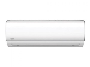 Klima Vivax ACP-12CH35AEGI/s — fotografija 1