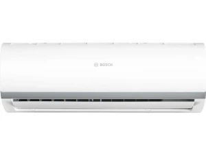 Klima Bosch CL2000 35E — fotografija 1