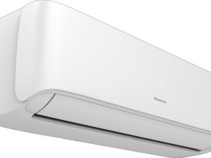 Klima Hisense 12K CF35YR1FG