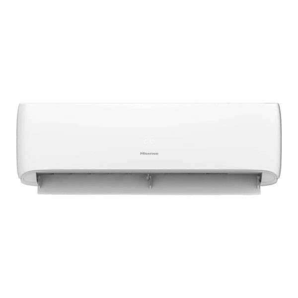 Klima Hisense 18K CF50XS1FG — fotografija 1