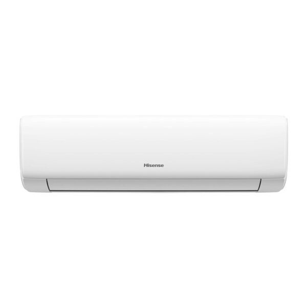 Klima Hisense 24K KB70BT1EG — fotografija 1