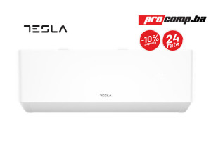 Klima uređaj Tesla TT51TP91-1832IHWT inverter