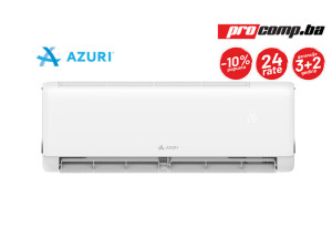 Klima uređaj Azuri Aries AZI-WK70XA inverter