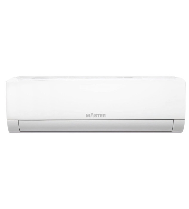 Klima inverter 18GHN8 — fotografija 1