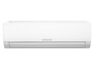 Klima inverter 18GHN8