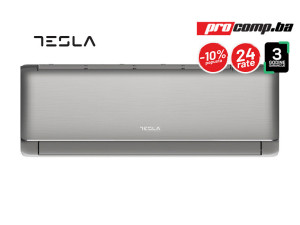 Klima uređaj Tesla TA35QQFT-1232IHWT inverter