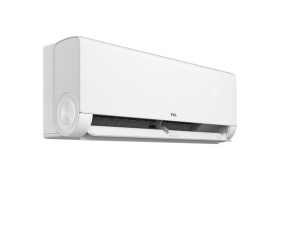 TCL klima TAC-12CHSD/UG11V3AH, grijanje -25 grijač, A+++, WiFi