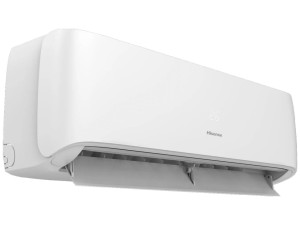 Hisense klima uredjaj 18000Btu Expert Smart 18K; CF50XS1FG FW — fotografija 1