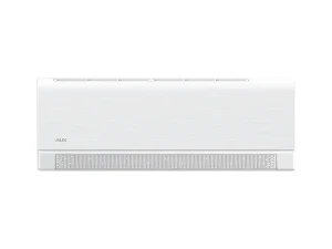 AUX klima uređaj POLAR 12K INVERTER — fotografija 1