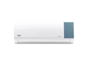 Beko Klima BEHPGE 125/126 Inverter PRO WIFI — fotografija 1