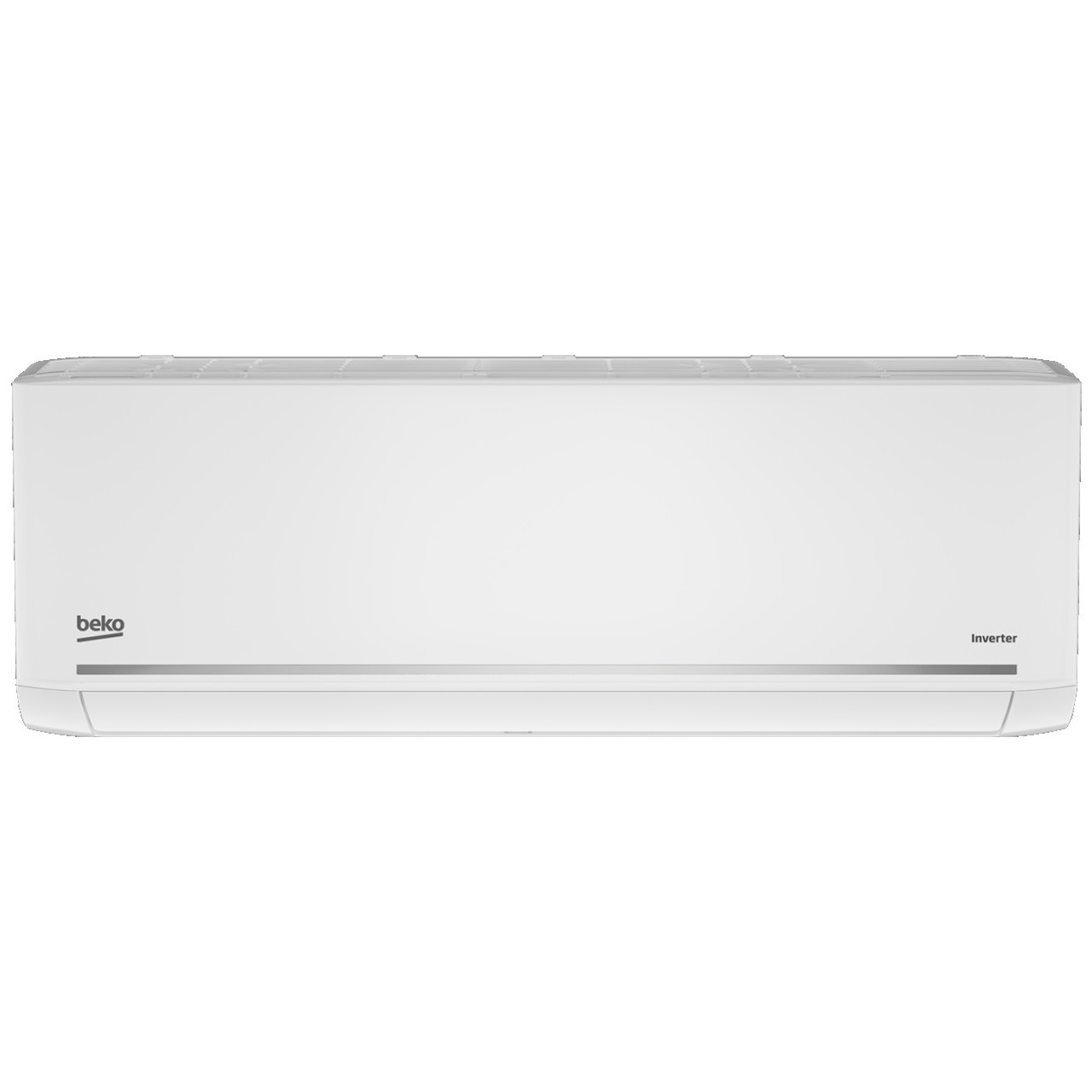 Beko klima uredjaj 18000Btu BEHPG 185 186 — fotografija 1
