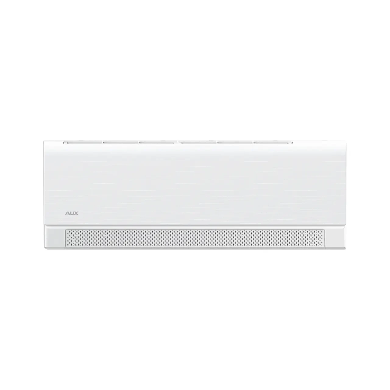 AUX klima uređaj POLAR 24K INVERTER — fotografija 1