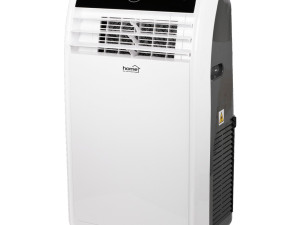 Mobilni klima uredjaj 12000Btu ACH 12000 — fotografija 1