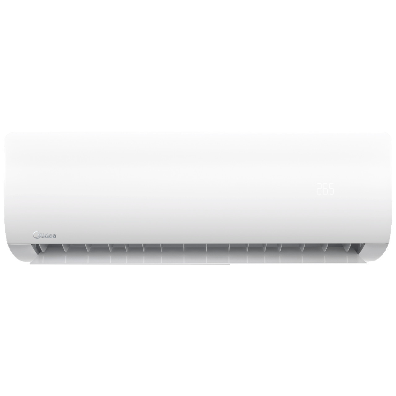 Klima uredjaj split sistem 9000 Btu Xtreme Save Pro; MGP2X-09-SP — fotografija 1
