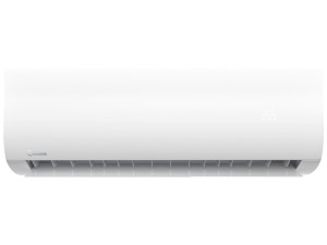 Klima uredjaj split sistem 9000 Btu Xtreme Save Pro; MGP2X-09-SP — fotografija 1