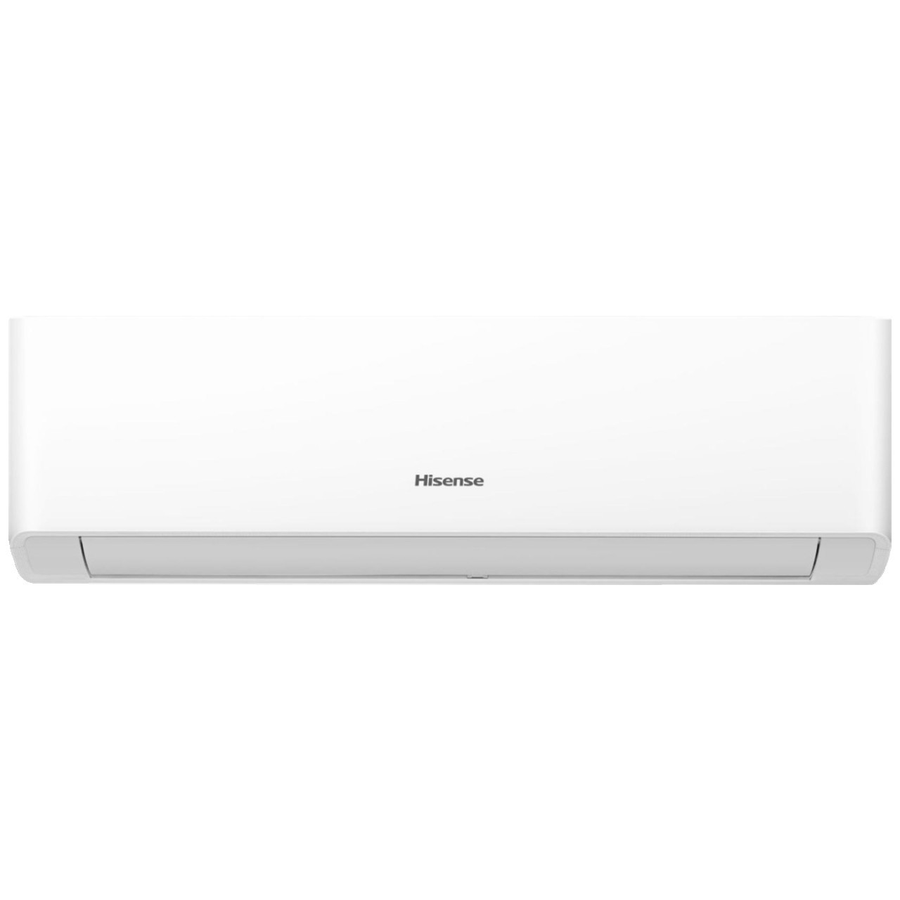 Hisense Klima uredjaj 18000Btu Energy SE 18K; KA50BS0EG EW — fotografija 1