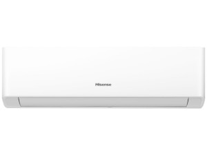 Hisense Klima uredjaj 18000Btu Energy SE 18K; KA50BS0EG EW — fotografija 1