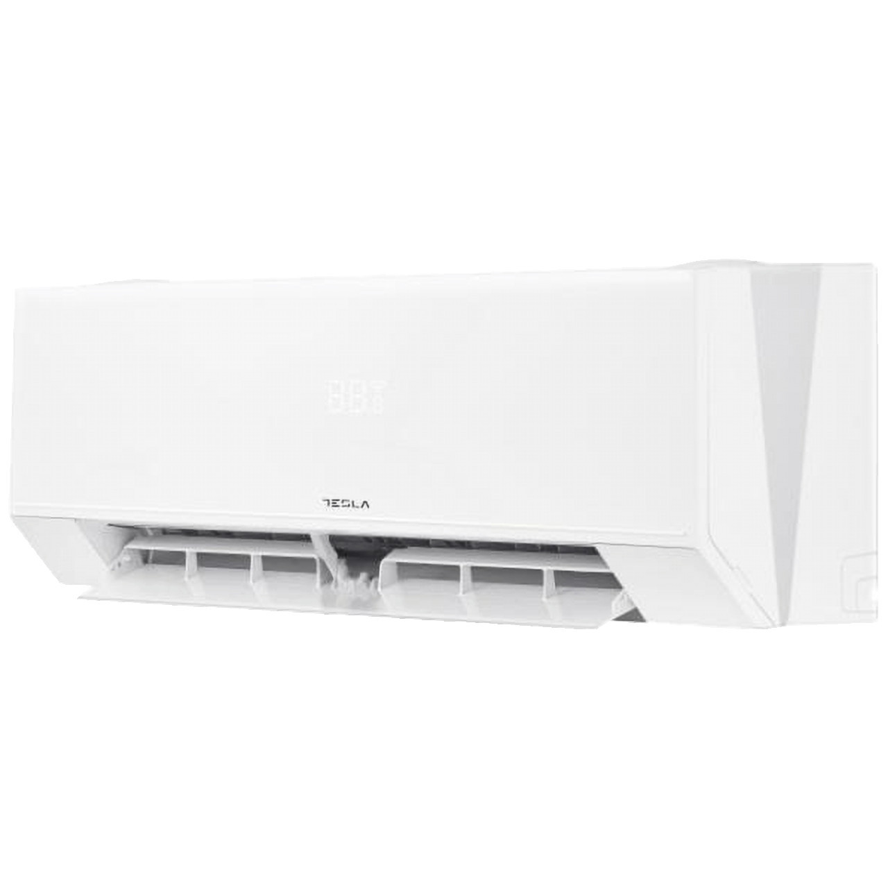 Tesla superior klima uredjaj 18000Btu TM53EP11-1832IHWT — fotografija 1