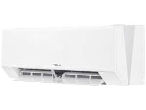 Tesla superior klima uredjaj 18000Btu TM53EP11-1832IHWT — fotografija 1