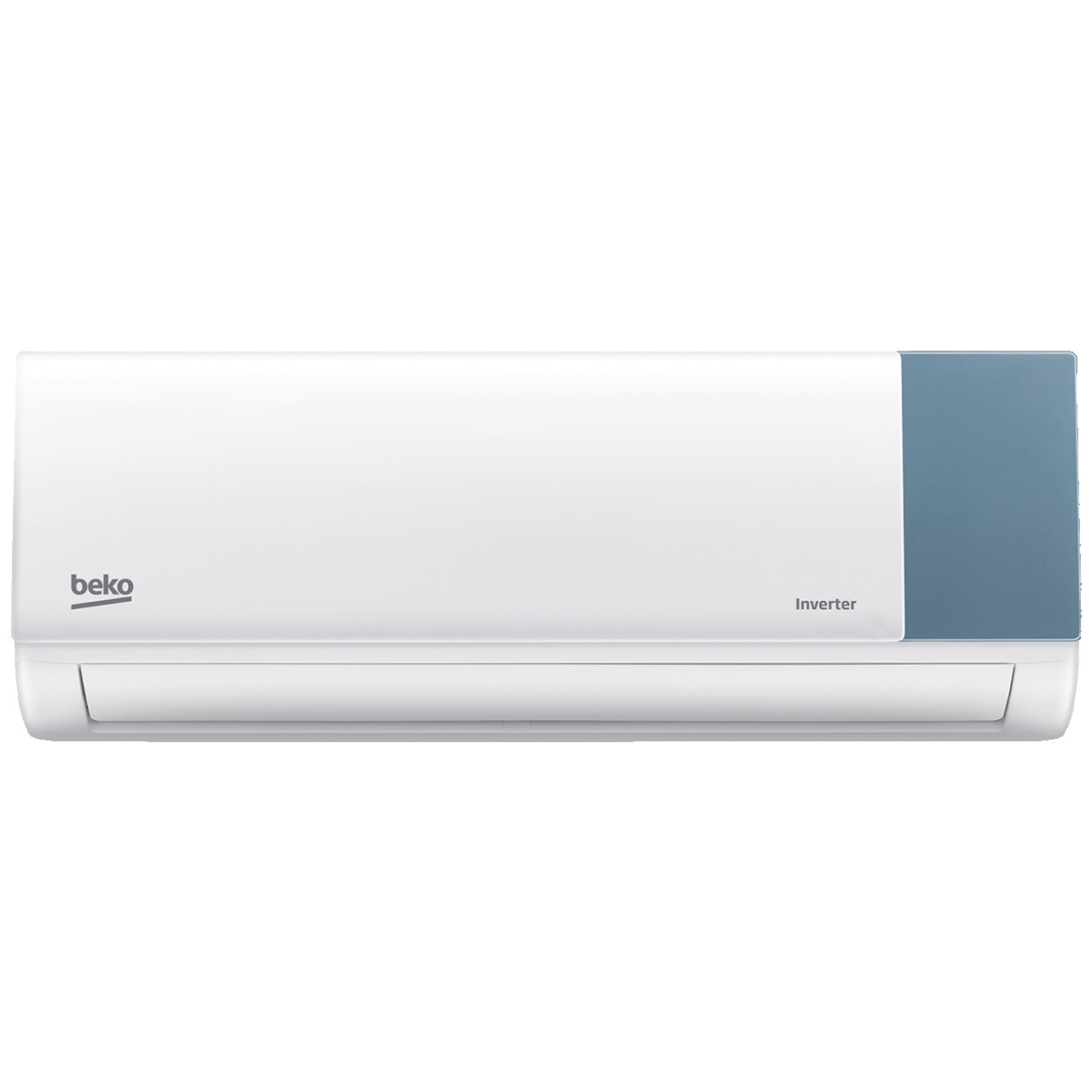 Beko Klima uredjaj 12000Btu BEEPGE 125 126 WiFi — fotografija 1