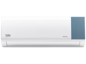 Beko Klima uredjaj 12000Btu BEEPGE 125 126 WiFi — fotografija 1