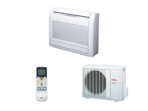 FUJITSU AOYG14LVCA
