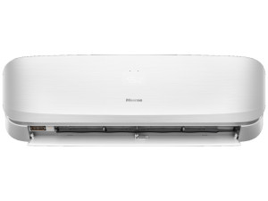 Hisense Klima uredjaj 12000Btu -22 WiFi, A+++ A++ QJ35XJ3AG EW — fotografija 1