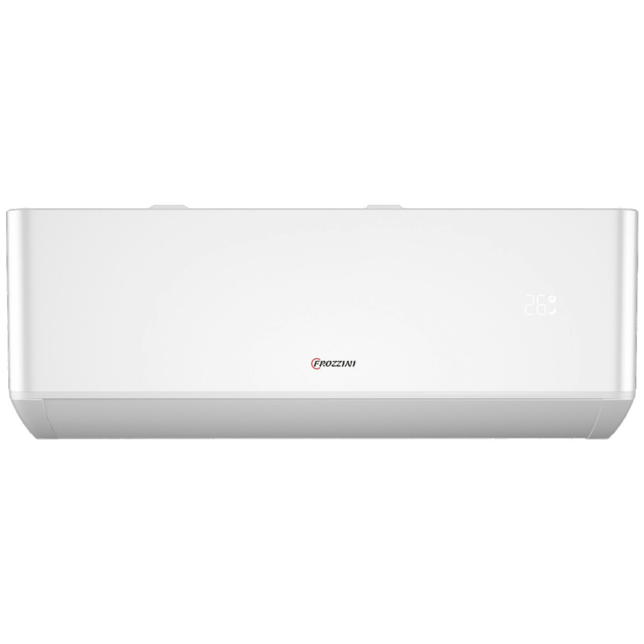 Frozzini klima uredjaj 12000Btu TAC-12CHSD LFI — fotografija 1