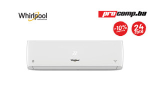 Klima uređaj Whirlpool SPICR312WF I