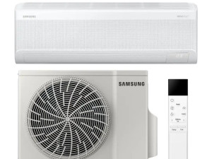 SAMSUNG COMFORT S2