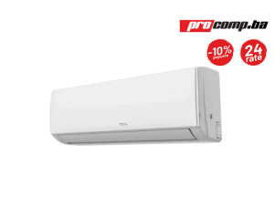 Klima uređaj TCL TAC-12CHSD/XA73IFS 12K inverter