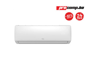 Klima uređaj TCL TAC-12CHSD/XA73IF 12K inverter