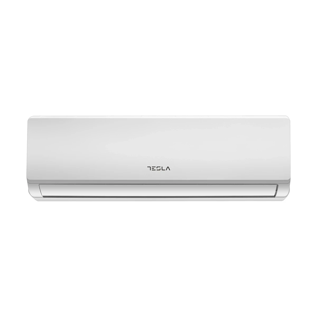 Tesla klima uređaj TT34EX82BM-1232IAW - INVERTER WiFi — fotografija 1