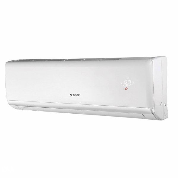 GREE INVERTER 12 WIFI COSMO REGULAR  -25 C — fotografija 1