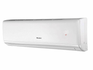 GREE INVERTER 12 WIFI COSMO REGULAR  -25 C — fotografija 1
