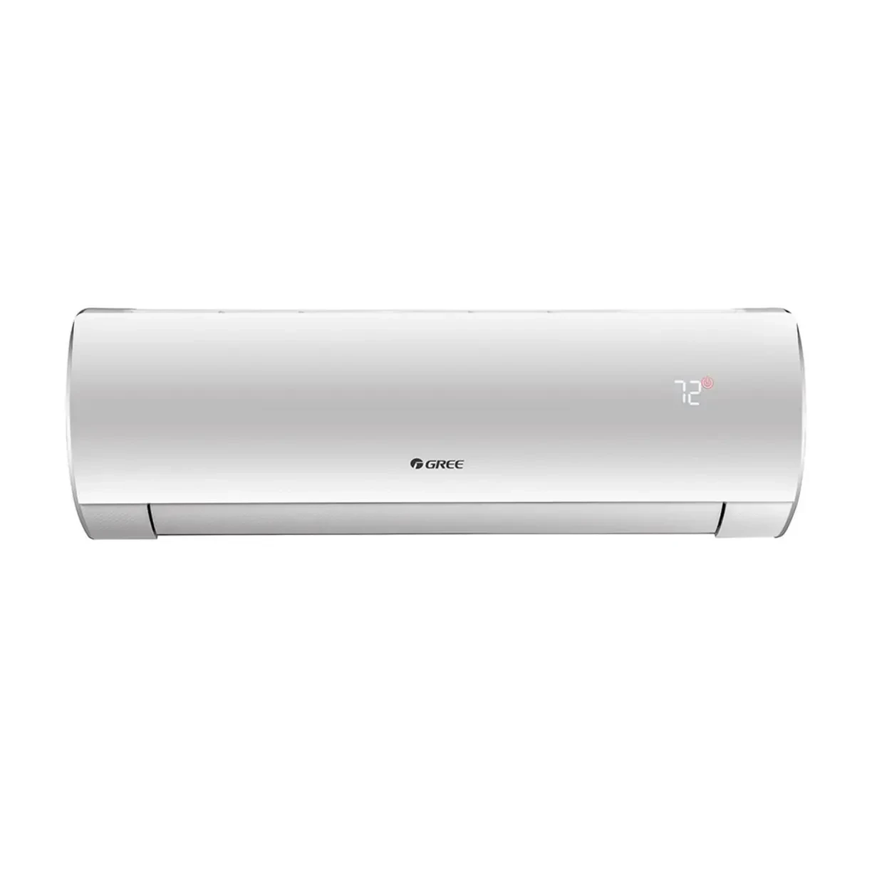 GREE klima uređaj GWH12ACC FAIRY 12-ka INVERTER — fotografija 1