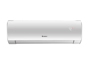 GREE klima uređaj GWH12ACC FAIRY 12-ka INVERTER — fotografija 1