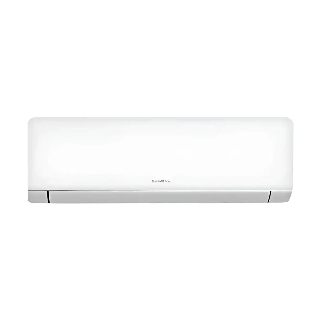 GREE klima uređaj GWH18AWDXD 18-ka INVERTER — fotografija 1