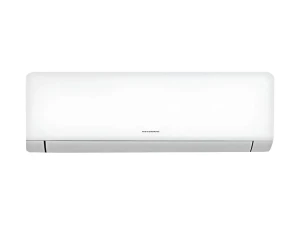 GREE klima uređaj GWH18AWDXD 18-ka INVERTER — fotografija 1