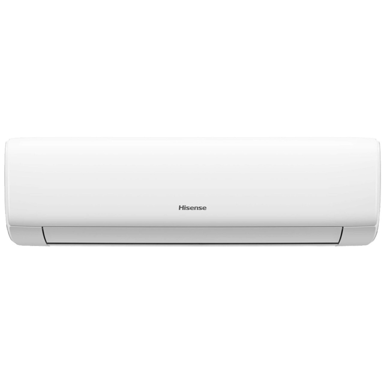 Hisense klima uredjaj 18000Btu Wings Pro HiNano 18K KB50XS1EG EW — fotografija 1