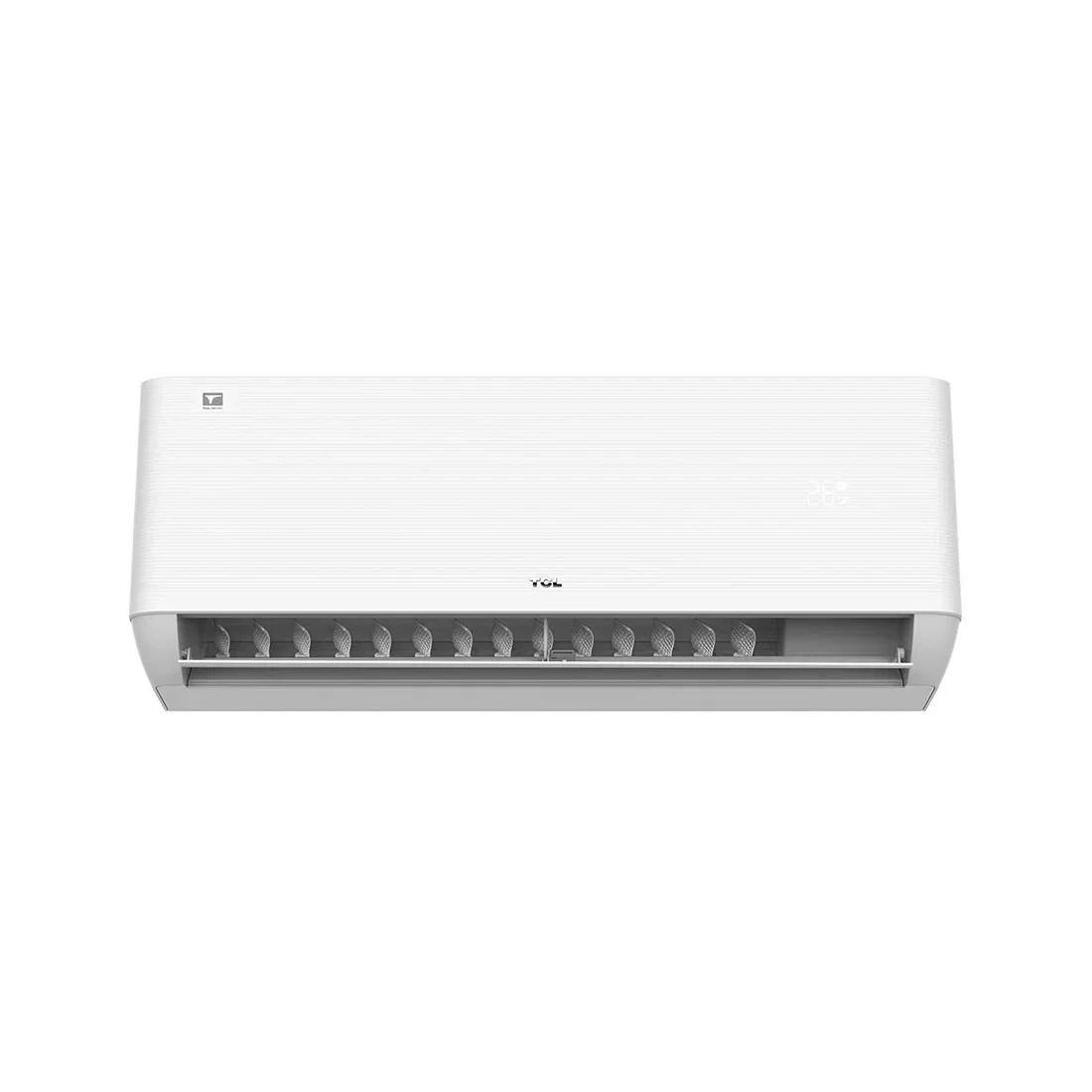 TCL klima uređaj TAC-12CHSD/TPG31I3AHB — fotografija 1