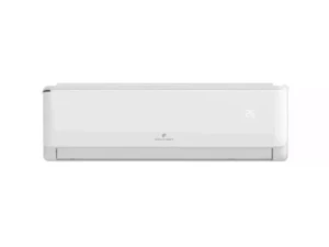 FAVORIT klima uređaj 18000BTU INVERTER FF — fotografija 1