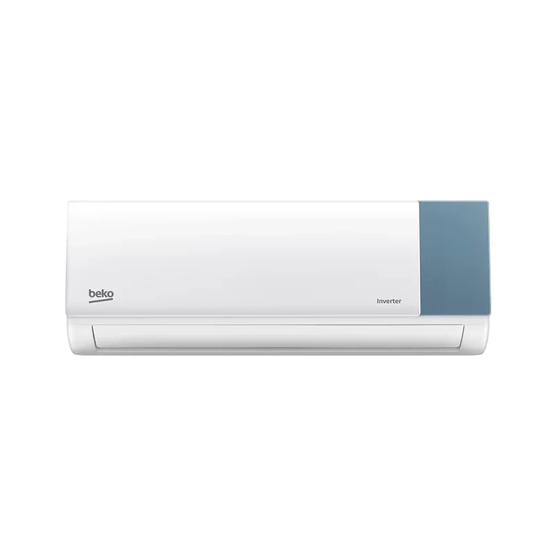 Beko klima uređaj BEHPGE 180/181 INVERTER PRO WIFI — fotografija 1