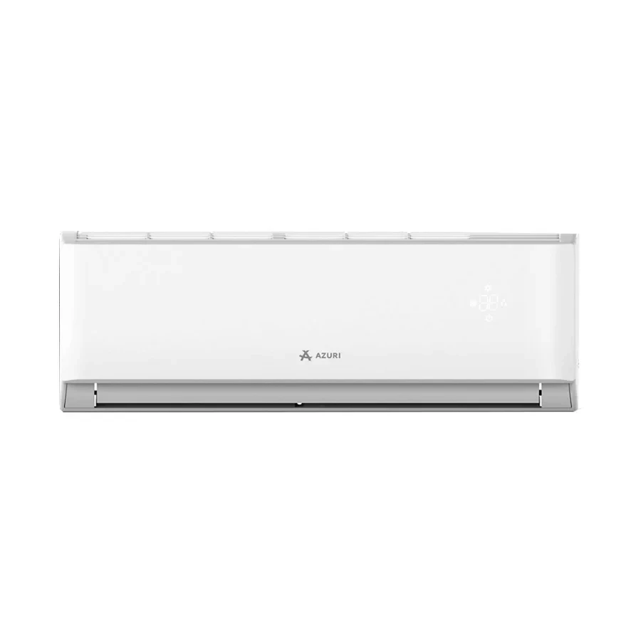 Azuri klima uređaj Nora Premium AZI-WA35VH12K WiFi - Inverter — fotografija 1