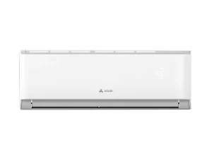 Azuri klima uređaj Nora Premium AZI-WA35VH12K WiFi - Inverter — fotografija 1