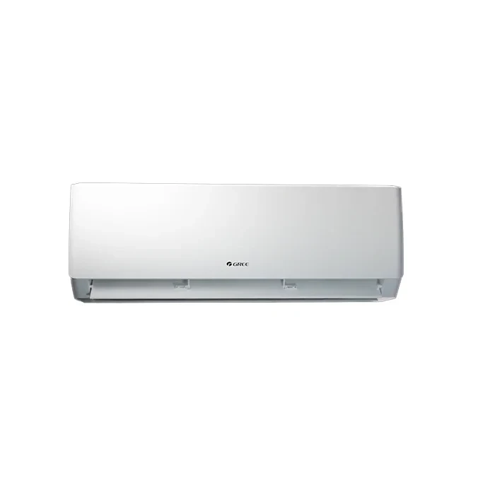 GREE klima uređaj GWH18AGD PULAR 18K Inverter — fotografija 1